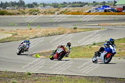media/Apr-12-2025-TrackXperience (Sat) [[06d2a48708]]/Level 3/Session 3 (Turn 11)/